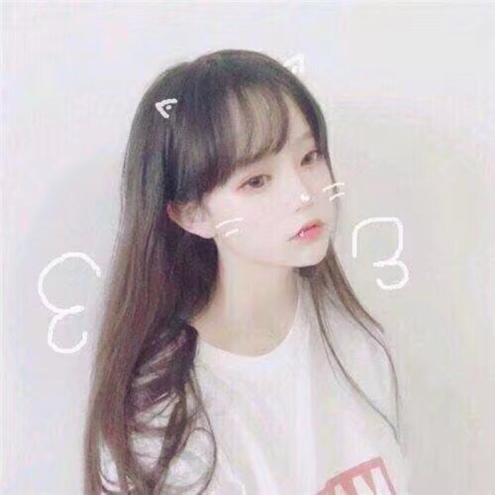永野芽郁（饰 三条燕） - 体育赛事直播在线观看 - 手机视频